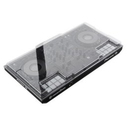 Decksaver DDJ-800