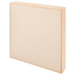 t.akustik Spektrum A10 Absorber Creme