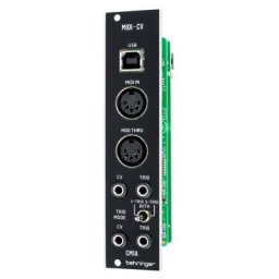 Behringer CM1A
