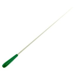 Takt Plastic Green Dot (B) 13"" STD
