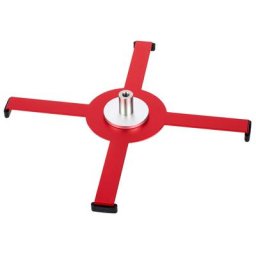 Keith McMillen Bop Pad Mount