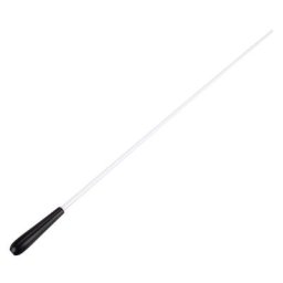 Takt Ebony Parisian Eye (M) 13"" STD