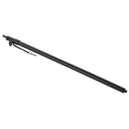 LD Systems Curv 500 DB