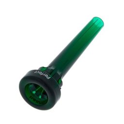 Brand The Perfect One G Trumpet
