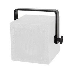 KS audio BL CPD 04