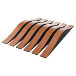 Vicoustic Flexi Wave Ultra 120 Cherry