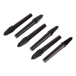 Roth & Junius KP1 Kanun Peg Set of 6pcs
