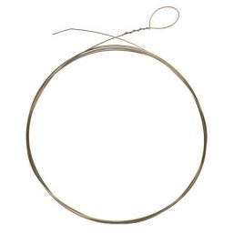 Thomann Nataraj Ektara Single String
