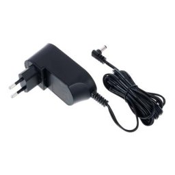 Rockboard RockBoard Power Ace 25