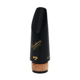 Vandoren Bb- Clarinet Black Diamond BD5