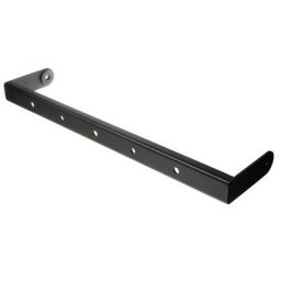 Syrincs I12 U-bracket black