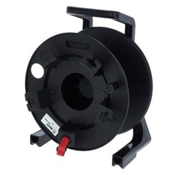 Adam Hall 70225 Professional Cable Drum