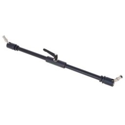 9.solutions Double joint arm long