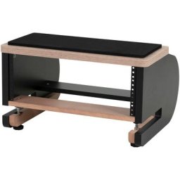 Zaor Miza Griprack 4 MK2 Black Oak
