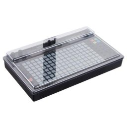 Decksaver Squarp Instrument Hapax