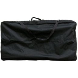 ADJ Pro Event Table Bag Heavy Duty