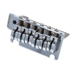 Babicz FCH 2-Point Z-Series C