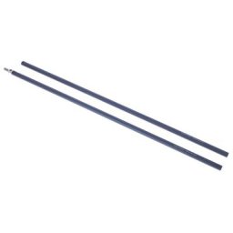 9.solutions 5/8"" Rod Set 750mm