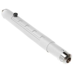 Euromet Arakno Extension Column M Si