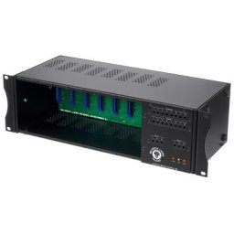 Black Lion Audio PBR-8 500