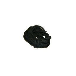 Adams Spare String for 5 Octaves