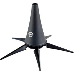 K&M 15228 Clarinet Stand