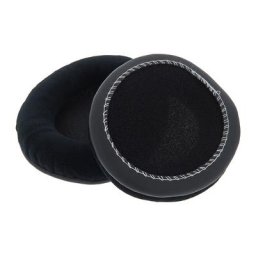Shure HPAEC940 Ear Pads