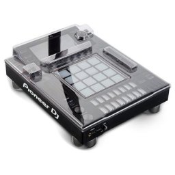 Decksaver Pioneer DJS-1000