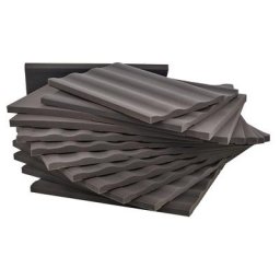 t.akustik Vocal Booth Expansion Kit