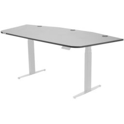 Thon Studio Prod.Desk 1750 B curved