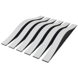 Vicoustic Flexi Wave Ultra 120 White