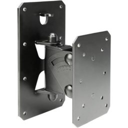 Gravity SP WMBS 30 B