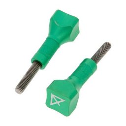 9.solutions GoPro Thump Screws (Set of 2)