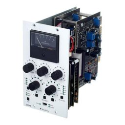 WES Audio Dione