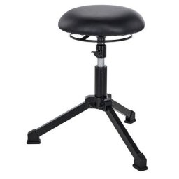 Mey Chair Systems A23-TG-KL Drum Throne
