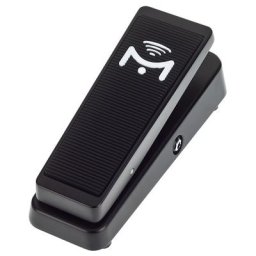 Mission Engineering VM-Pro Black