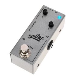 Aguilar DB 925 Preamp/ Boost