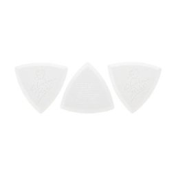 Chicken Picks Bermuda III 2,7mm Pointy 3Pack