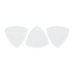 Chicken Picks Bermuda III 2,1mm Pick 3 Pack
