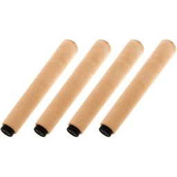 Salvi Long Leg 20cm Set of 4 pieces