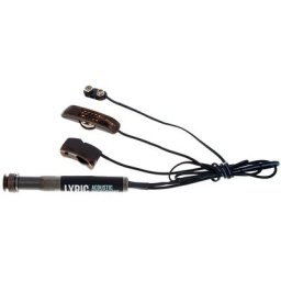 L.R.Baggs Lyric Microphone