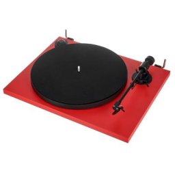 Pro-Ject Primary E HGR