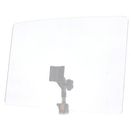 Roadworx Acoustic Deflector Pro