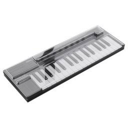 Decksaver NI Kontrol M32