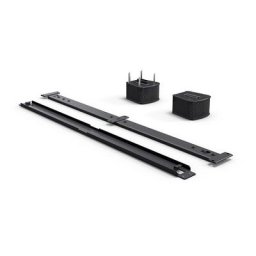 LD Systems M G2 IK 1
