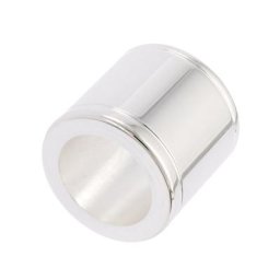 JK adjusting sleeves B-tromb. Exc