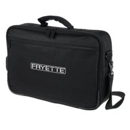 Fryette Carry Bag for Power Station