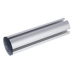 Yellowtec MiKA System Pole XS 7,09