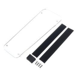Mission Engineering PR-1 Pedal Riser Kit