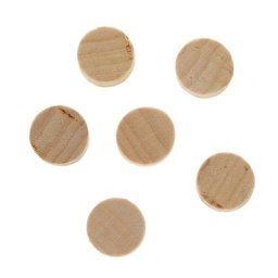 Bach Waterkey Cork Tpt. 6er-Set